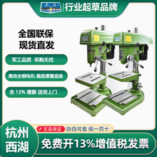 正品杭州西湖打孔机 Z516 Z4116 Z4120 Z4025重型钻床钻孔机