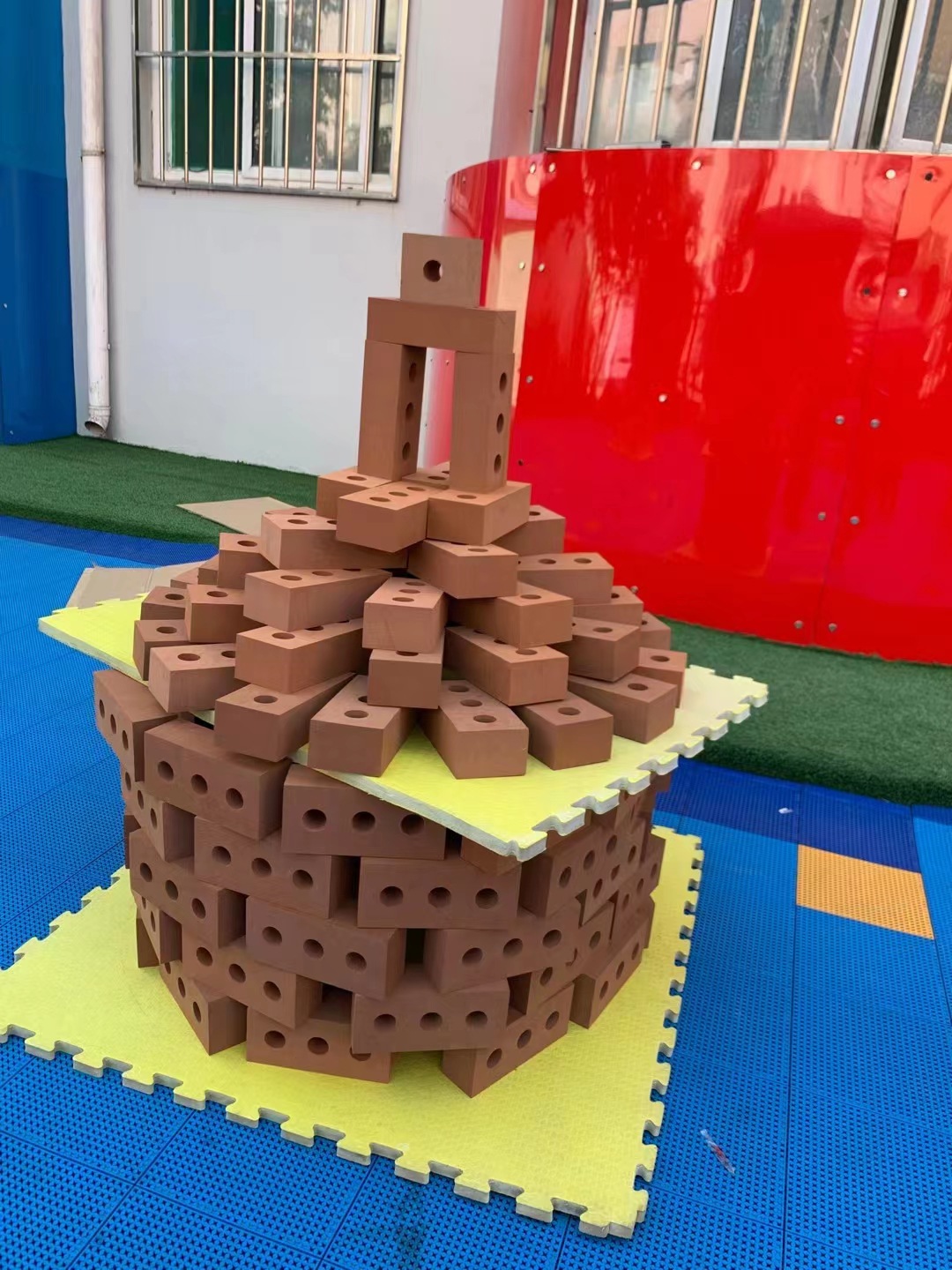 微信图片_20220926152853