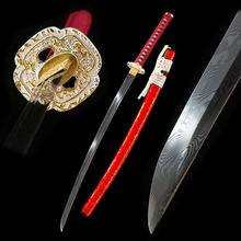 QlRʿLձ򵶖|ʿkatanaδ_