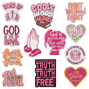 �羳��ͨ��־���ִ̽����N��ɫ�a����������ЬF؛���l�����NƬ