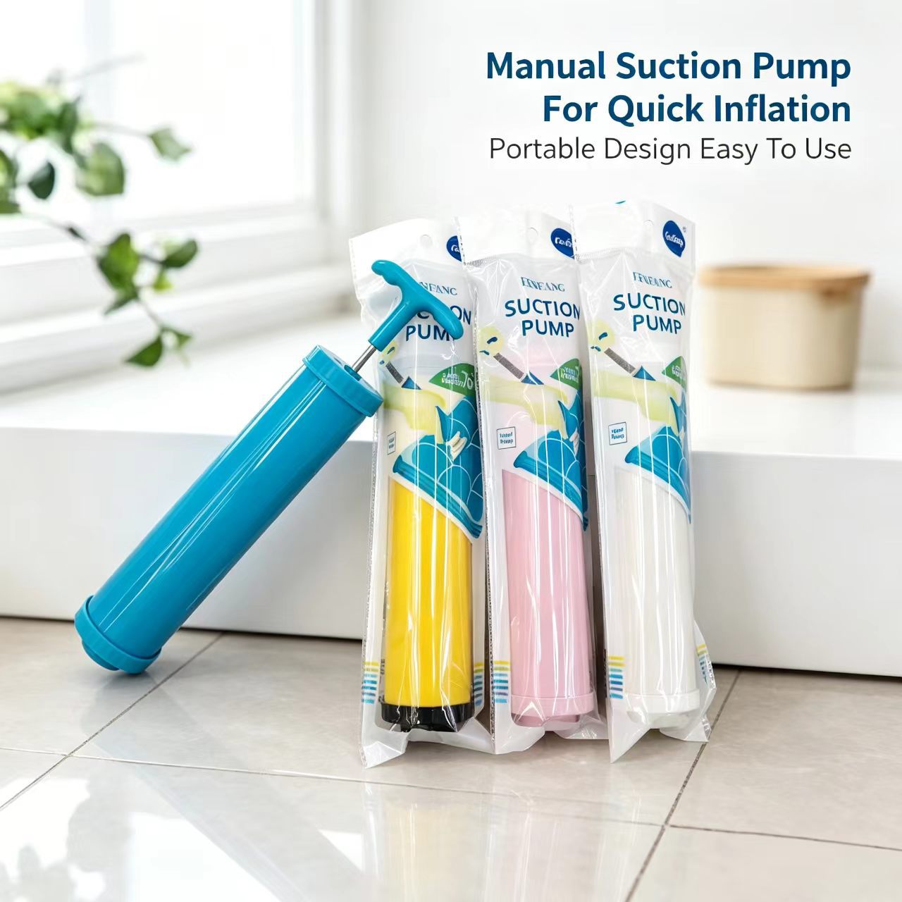 Bolsas de compresión al vacío perfumadas, bomba de aire eléctrica especial, bolsas de compresión manuales, bolsas de vacío, bolsas de viaje, bolsas de extracción de aire.