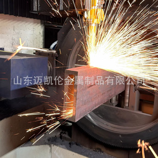 �����и����_�ۼӹ��o�p����̼䓺��F���η��׹ܼӺ���\��ͨ��