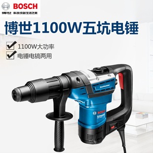 �����Ŀ��������������N�_��荹��I����늄ӹ��ߴ��ʲ��