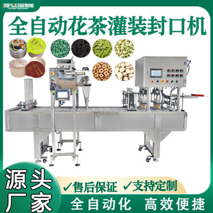 ����ȫ�Ԅӷ�ڙCС�޲�ˌ������Q���Ӳ��B�����ڙC�O�䶨��