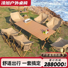 ·�ֿ�¶�IҰ�����������Α����y�ۯB������������Ұ�Iȫ���b��