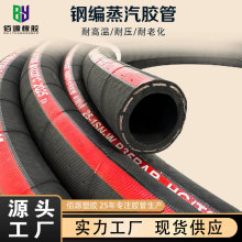 ��˿��֯����������Ԫ�ұ���ѹ��������EPDM�͸����𽺹������