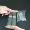 1.5cm wide [regular] shoelaces