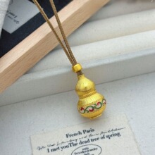 ɳ���Ʒ�̲����z���J�����p��С���OӋ�з����ƷŮ�߼������