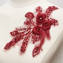 �tɫ���w�P���ٽz�̽��N����ƬDIY����o��ë��ȹ��ţ��ѝ�b�Ʒ