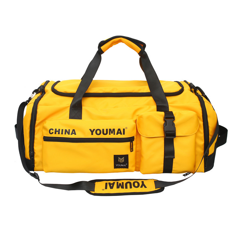 노란색 YM951