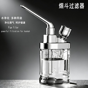 �غ�С̖��yˮ����ˮ������ʿ�ퟟ���z�������ſ�ˮ��Ͳ�F؛���u