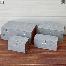 ���ΰ��bӡ�±����R�˱���ˇƷ���J��ƿ���~���¿��ռ{�YƷ��