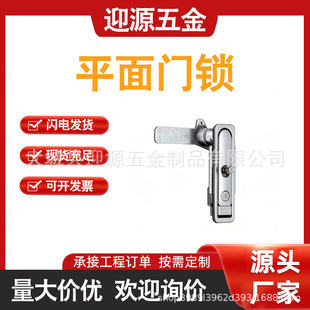 AB-150-1W�\�Ͻ��p�iʽ��ˮ�C������늱Pƽ�����D���i
