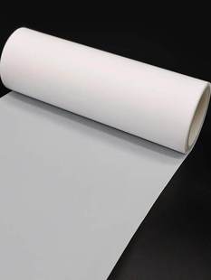 ���F�������ӱ�Ĥ �͜���ĥ��ճ���|���ķ���ϩPE����Ĥ