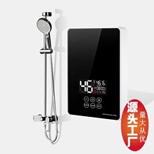 ���Q���l늟�ˮ��ϴ���ß�ˮ������ʽ늟�ˮ����ˮ��ϴ�����늟�