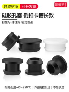 ���z�¿��������z��ˮ��ˮ�������ܷ���wܛ�z����Ƥ����ʽ���^