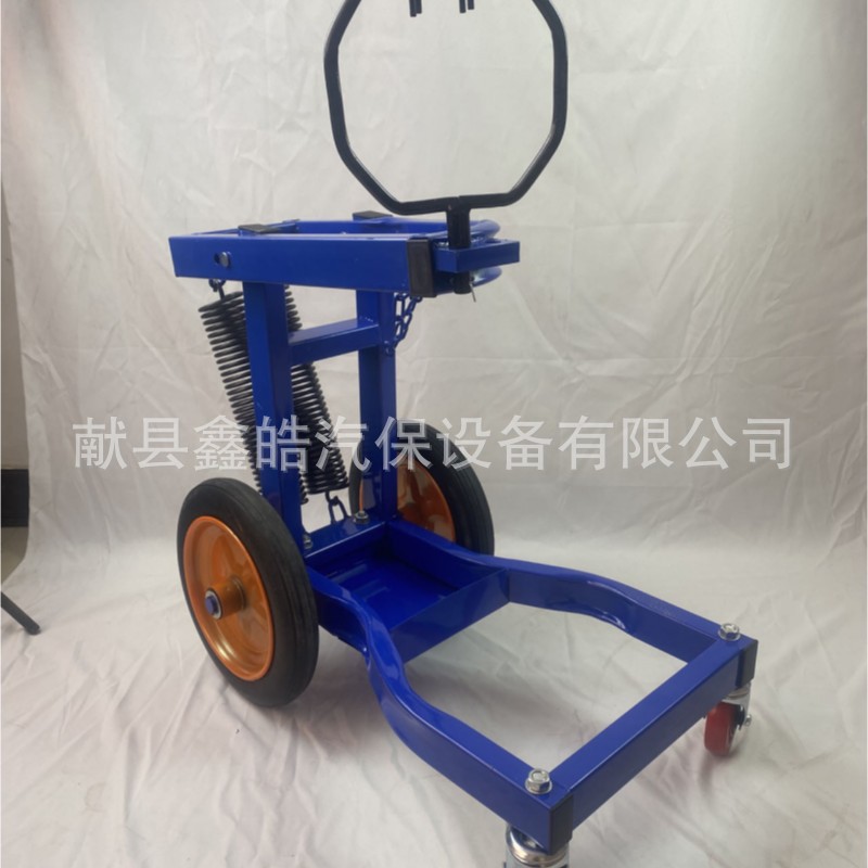 微信图片_20230615093843_副本