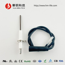 �S��ֱ��VAILLANT 090755�ڒ�t�մ��c��� �Б�� �c��ͨ�����