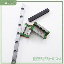 С΢�ͻ���ֱ����܉���K/MGN/MGW/7C/9C/12C/15C/7H/9H/12H/15H