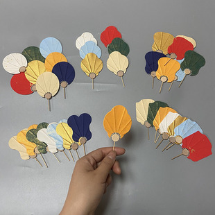 ����հ�������Ƭ����DIY�p�������F�ȕ�����������������������