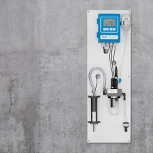 ʿSWANھ/xӷxMonitor AMI ISE UniversalN