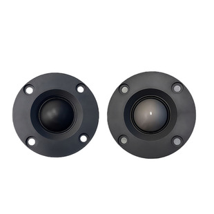 2���������4�W20���S�ŽzĤ���� �������� �߱�����͸���� 