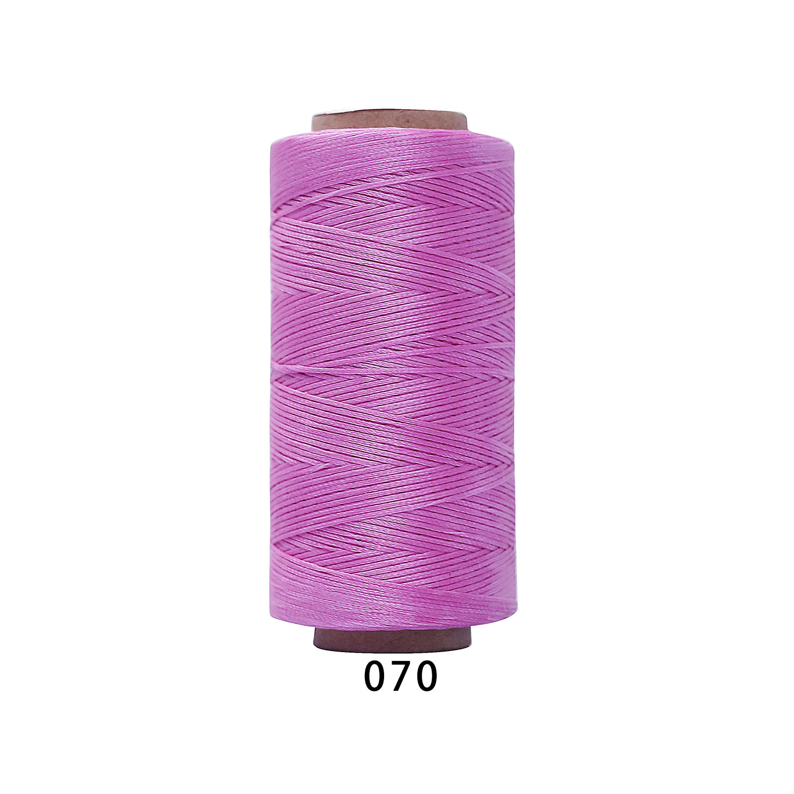 070 로즈 레드 * 150d