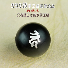 ��̴ľ��y�˴����o��ɢ�鴮��Ѫ̴�p���Ƕʮ����Ф����Ʒ���