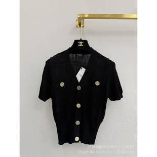 ��������~B��픰� 26�ļ��¿�С���L����U���ỨV�I����ᘿ���Ů