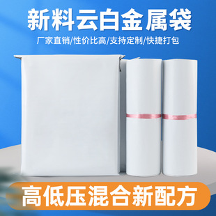 ��ɫ���f���ӵ͉��f���٤�|������������L�Ӻ�ڼ����b�����]