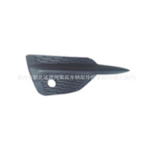 62257-HV10B 62256-HV10B�п�QASHQAI 2017-2019���ƿ�������ɫ