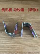 ���ٵ�ë�C���ǰ�����ܽjͲ�C��ë�C�^�����C��Ͳ�C�������C���