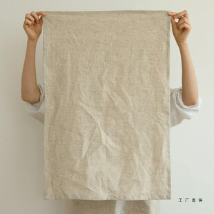 ��ϵ������l�Ͳ��ͽ����s�N���w����ɫ���������ʳ�[�Ĳ�������