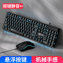 �Cе�ָ��I�P������b�о��o����X늸��k���I�������׌��ٷ�ˮ