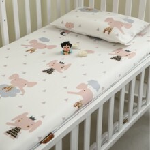 A�ؕ���L�q�޼��޿�ͨ��ͯ�����׃��@�냺��������ƴ�Ӵ�ϵ��