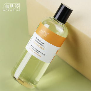 �����ᾫ�Aˮ���ˮ�aˮ������ʾ՟��������A�����wɫˬ�wˮ���l