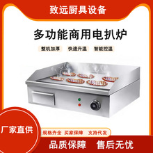 ���ðǠt늟��F����C���๦��С���O����ץ��F�����~�C��