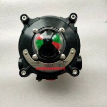 FCT��λ�_�PFL-330NFC2 ����/ֱ�� ��Ӎ�_�P �y�T�����b��