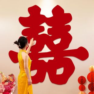 ֲ�qϲ�ֽq���ϲ�ֻ鷿��Y���ýY����Ů���鷿������Ʒ�b��]