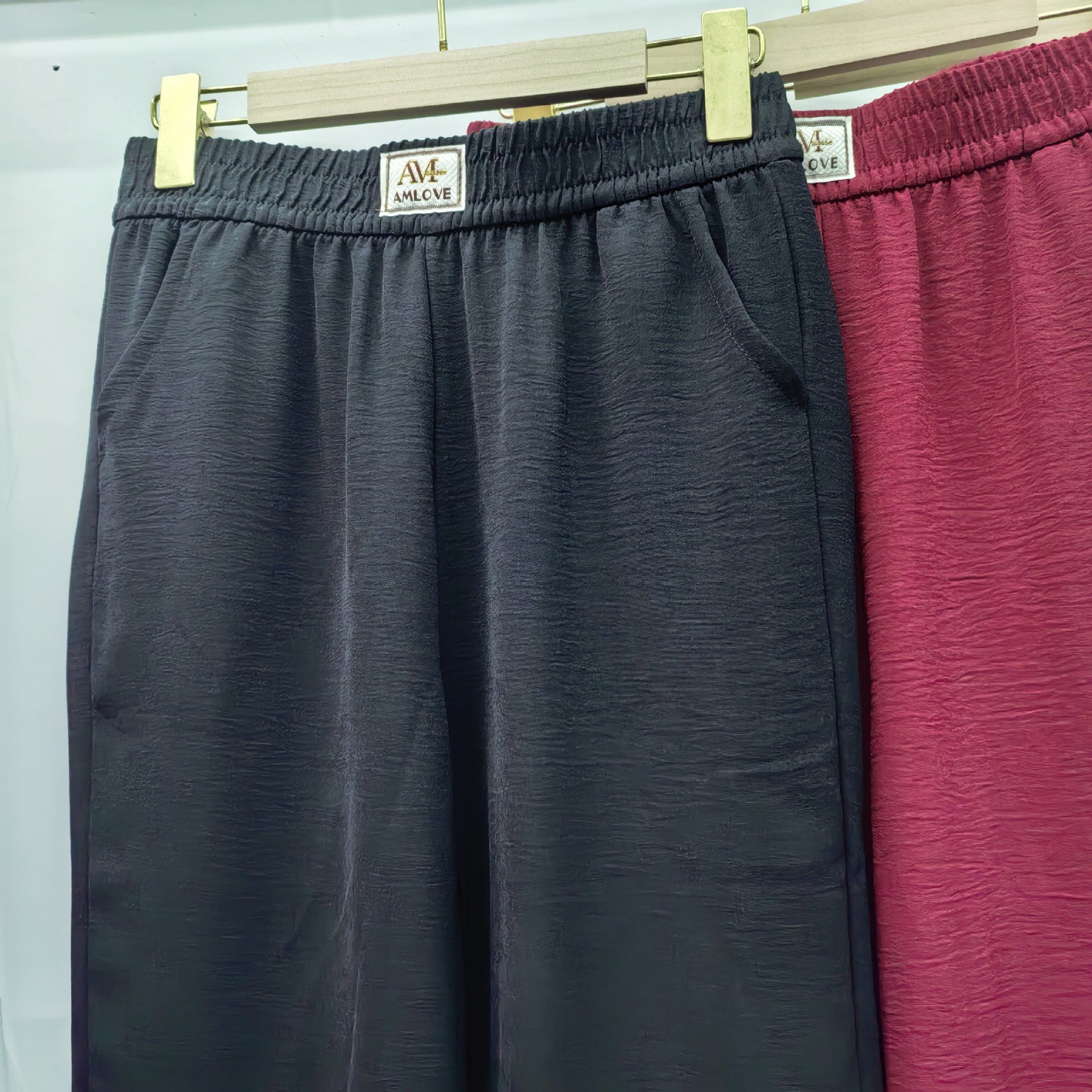 O1CN01n7iwu21EV68I7ytwp~hdr~_!