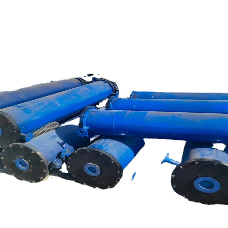 出售全新石墨 不锈钢换热器 二手搪瓷换片冷凝器高压钛材换热设备