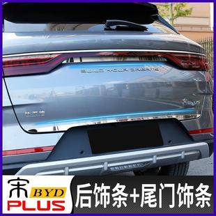 �m��춱ȁ�����plus���ú����β�T�bl܇�����b��plusDMI���