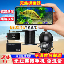 ˮ̽~ҕˮz^~ҹҕ~̽^¿~l