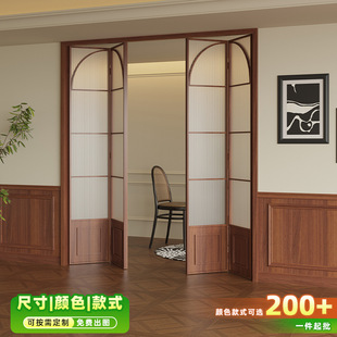 �͹ź���ľ�ۯB�T�̨�N�������T��V�X�Ͻ�Oխ�ۯB�����T�����T