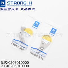 ��X�����C�������H�Ƽ������о������ΰ��b�����C�Ӷ���H���b