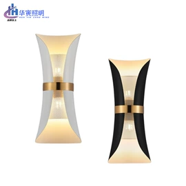 吊灯;射灯;室内壁灯