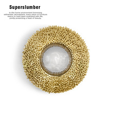 ��ʽ�p�ݼ��~�b��R�͏d���⠝��ˇ�g���R�OӋ�������A�����P�R