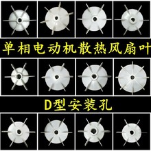 ����늙C�L�~D���~݆����YY2�����L�~늙C���ɢ���R�_�L���~