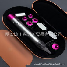 �����ڴ���ɭͬ��HS01�๦�������¿ظ�ʪ���þ��������ÿ羳����