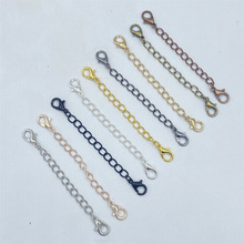 �p�^���r�ۼ�β��{���Ƥ�K����L�DIY�Ʒ���ϰٴ�������l